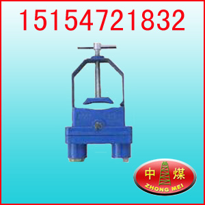 GKT127״̬ 
ؼ: