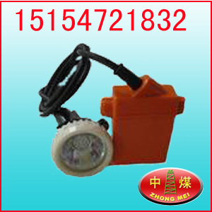 KL2.5LM﮵ƣ﮵ 
ؼ: