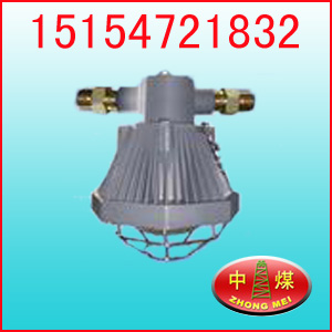 DGS18/127L 
ؼ: