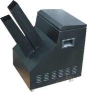 綯ʺ 
ؼ:2012-11-01