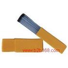 ϺPP-R402͸Ⱥ 
ؼ: