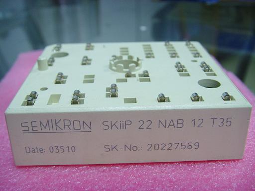 ſSKM145GB124DSKM400GB12T4Ψһֻ 
ؼ: