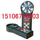 CFJD5/CFJD25úõӷٱ ӷٱ  ٱ  ÷ٱ 
ؼ: