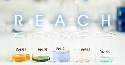 ṩREACH SVHC(38)עʲѯδ 
ؼ: