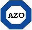 Ӧϱ֯AZOѯδ 
ؼ: