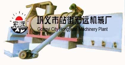 Ӧţɻ/ţɻ÷Χ/ţɻų 
ؼ:2010-12-14