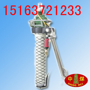 MQT-85ê 
ؼ: