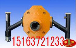 MQS-50ֳʽê 
ؼ: