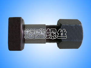 ׼˨ 1 
ؼ: