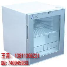 2-10ҽ䱨/۸/ͼƬ/ / 
ؼ: