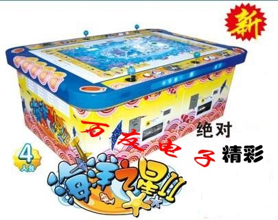 خѵ豸Ӧ 
ؼ:2011-02-18