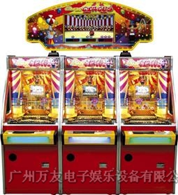 ϷŴϷƱһ 
ؼ:2011-02-18