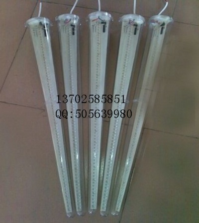 LEDǹܳ/LEDƹܹ˾/LEDǵ 
ؼ:2011-05-28