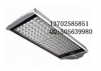LED·ƳҡLED·ͷ˾LED· 
ؼ:2011-05-28