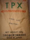 TPXձMX021 MX004͸¡͸۵ߡͻѧTPX) 
ؼ:2011-08-20