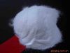 PMMAѹBR-116()BR-113()BR-106() 
ؼ:2011-08-20
