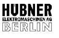 ¹HUBNER 
ؼ:2011-01-10