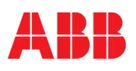 ʿABBƵ 
ؼ:2011-01-10