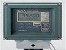 ձYOKOGAWAģģ 
ؼ:2011-01-10