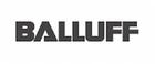 ¹³BALLUFFת 
ؼ:2011-01-10