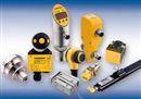 ¹ͼTURCK 
ؼ:2011-01-10