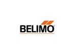 ʿıBELIMOִ 
ؼ:2011-01-10