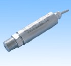 ¹HBMش 
ؼ:2011-01-10