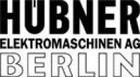 ¹HUBNERٵ 
ؼ:2011-01-10