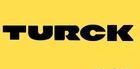 ¹ͼTURCK 
ؼ:2011-01-10