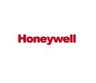 ΤHONEYWELLƷ 
ؼ:2011-01-10
