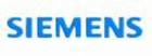 ¹SIEMENS 
ؼ:2011-01-10
