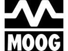 ¸MOOGŷ 
ؼ:2011-01-10