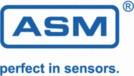 ¹ASMλƴ 
ؼ:2011-01-10