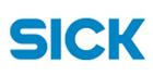 ¹SICKʩ˴ 
ؼ:2011-01-10