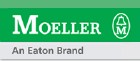 ¹MOELLER΢Ͷ· 
ؼ:2011-01-10