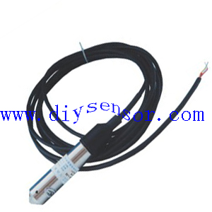 KYW-V1电压输出压力传感器，SYW-W1无线液位传感器，无线液位变送器 
关键字: