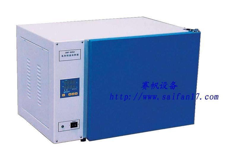 ƷDHP-9052Ĥ/豸 
ؼ:2011-01-05