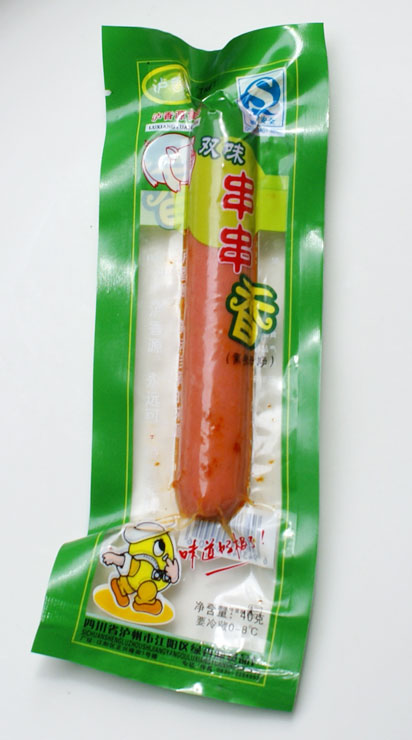 Ӧ㳦ʳƷմ 
ؼ: