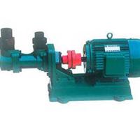 ݸ˱-ֱKCB-83.3 
ؼ: