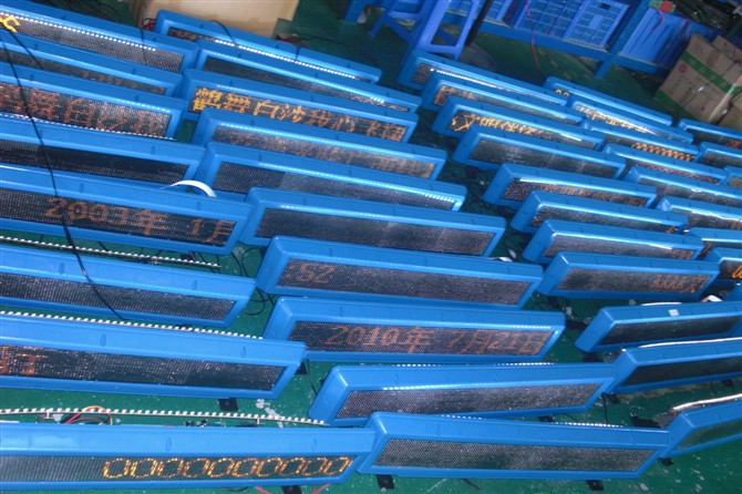   С  ⳵led 
ؼ: