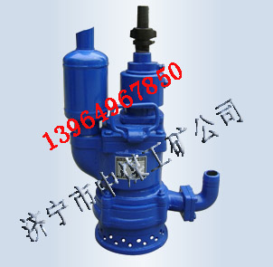 FTA綯Ǳˮ 
ؼ:2010-12-16