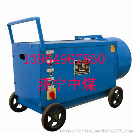 ZMB˫�ټ�ѹע���� 
�ؼ���:2010-12-16 14:57:10