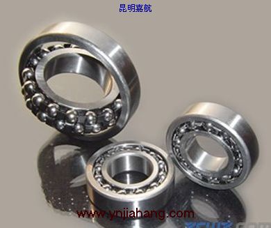 SKF ĴFAG 71924CDT  κ 
ؼ: