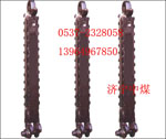 ½Ӷ 
ؼ:2010-12-16