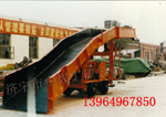 P-15BҶװһ 
ؼ:2010-12-16