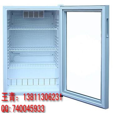 Լ-Ӧ4ҽԺѪվרԼ䣨ͼ 
ؼ: