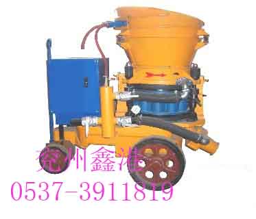 PCZ-5/6ϵ罬 
ؼ: