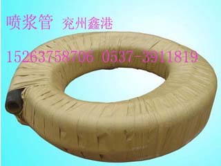 罬ɰ/罬 
ؼ: