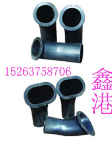 罬ͷ 
ؼ: