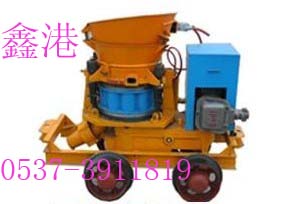 PC5I(B)ʽ 
ؼ: